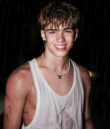 Publius Wet Boys 11 Gay Tube 6068cd8976fd3.jpg