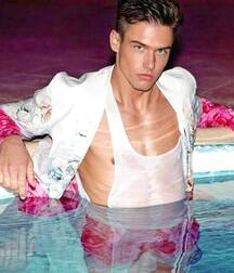 Publius Wet Boys 11 Gay Tube 6068cd8b29031.jpg