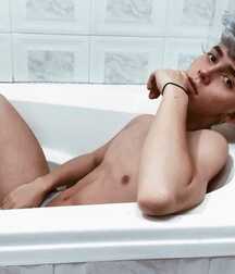 Publius Wet Boys 11 Gay Tube 6068cd8e82aab.jpg