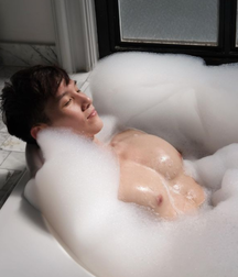 Publius Wet Boys 11 Gay Tube 6068cda44a4dd.png