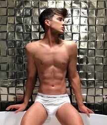 Publius Wet Boys 11 Gay Tube 6068cdab1ff9b.jpg