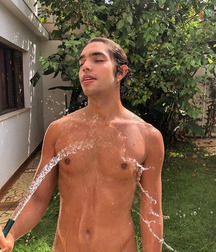 Publius Wet Boys 11 Gay Tube 6068cdad833dd.jpg
