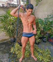 Publius Wet Boys 11 Gay Tube 6068cdc304755.jpg