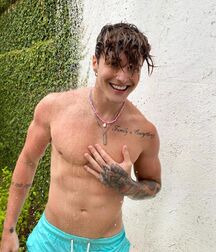 Publius Wet Boys 11 Gay Tube 6068cdcc5e382.jpg
