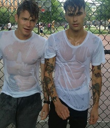 Publius Wet Boys 11 Gay Tube 6068ce53b6e80.jpg
