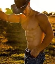 Publius Country Boys 9 Twink Guys Gay Tube