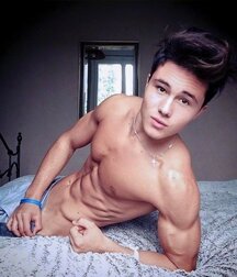 Publius Boys At Home 8 Twink Tube 60691b01ade99.jpg