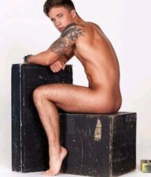Publius Boys At Home 8 Twink Tube 60691b08b7c36.jpg