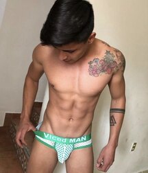 Publius Boys At Home 8 Twink Tube 60691b0aae115.jpg