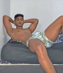 Publius Boys At Home 8 Twink Tube 60691b0c67bcf.jpg