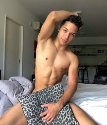 Publius Boys At Home 8 Twink Tube 60691b119bdf5.jpg