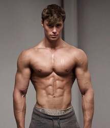 Publius Boys At Home 8 Twink Tube 60691b14e9f77.jpg