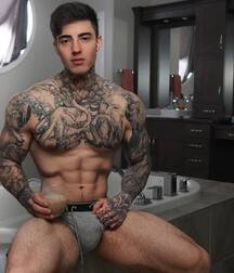 Publius Boys At Home 8 Twink Tube 60691b171122f.jpg