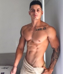 Publius Boys At Home 8 Twink Tube 60691b190e9d7.jpg