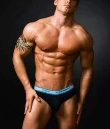 Publius Boys At Home 8 Twink Tube 60691b3481898.jpg