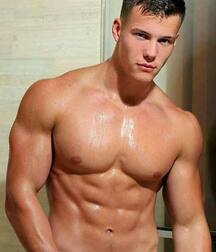 Publius Boys At Home 8 Twink Tube 60691b3684ead.jpg