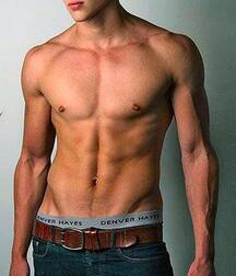 Publius Boys At Home 8 Twink Tube 60691b38a12b8.jpg