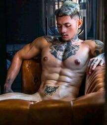 Publius Boys At Home 8 Twink Tube 60691b40eacf1.jpg