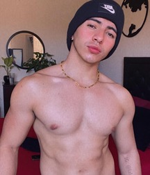 Publius Boys At Home 8 Twink Tube 60691b42aa4ce.jpg