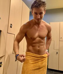 Publius Boys At Home 8 Twink Tube 60691b4aafcea.jpg