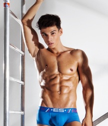 Publius Boys At Home 8 Twink Tube 60691b4f07eed.jpg