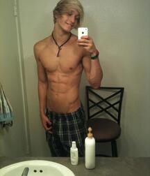 Publius Boys Selfies 15 Gay Tube 60691d9202874.jpg