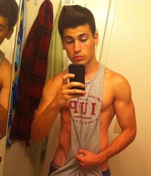 Publius Boys Selfies 15 Gay Tube 60691d939ac85.jpg