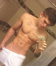 Publius Boys Selfies 15 Gay Tube 60691d9880a01.jpg