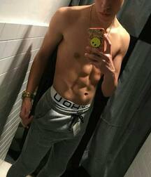 Publius Boys Selfies 15 Gay Tube 60691d9a17e84.jpg