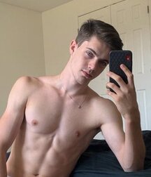 Publius Boys Selfies 15 Gay Tube 60691da03b89f.jpg