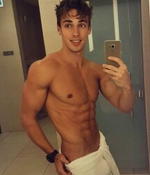 Publius Boys Selfies 15 Gay Tube 60691da51f871.jpg