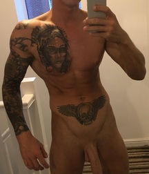 Publius Boys Selfies 15 Gay Tube 60691da95e173.jpg