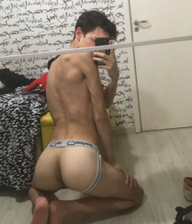 Publius Boys Selfies 15 Gay Tube 60691dab82e56.png