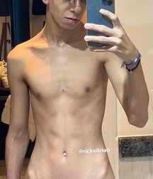Publius Boys Selfies 15 Gay Tube 60691db29d0ec.jpg