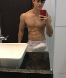 Publius Boys Selfies 15 Gay Tube 60691dcbe3fa1.jpg