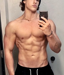 Publius Boys Selfies 15 Gay Tube 60691dcd916e5.jpg