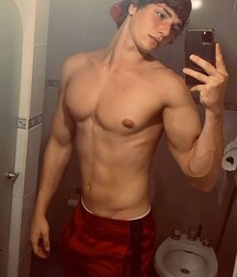 Publius Boys Selfies 15 Gay Tube 60691dcf9e494.jpg