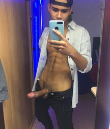 Publius Boys Selfies 15 Gay Tube 60691dd321e6c.jpg