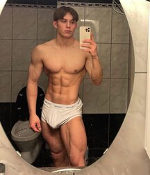 Publius Boys Selfies 15 Gay Tube 60691dda4363b.jpg