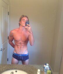 Publius Boys Selfies 15 Gay Tube 60691ddc02dfa.jpg