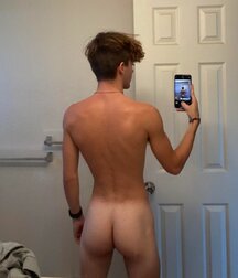 Publius Boys Selfies 15 Gay Tube 60691debdd412.jpg