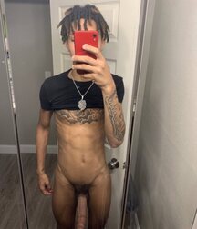 Publius Boys Selfies 15 Gay Tube 60691e0326e81.jpg