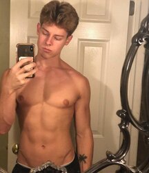 Publius Boys Selfies 15 Gay Tube 60691e0ab10a3.jpg