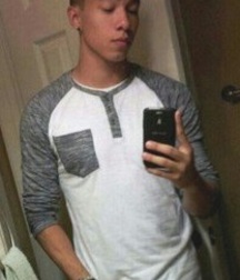 Publius Boys Selfies 15 Gay Tube 60691e0c2c944.jpg
