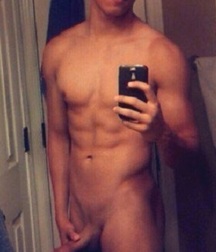 Publius Boys Selfies 15 Gay Tube 60691e0da07b7.jpg