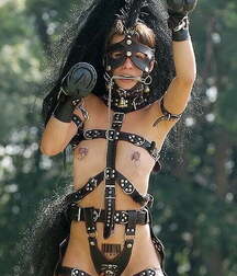 Publius Leather Boys 26 Porn Great Love  606a08c0439ca.jpg