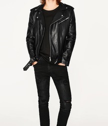 Publius Leather Boys 26 Porn Great Love  606a08c387466.jpg