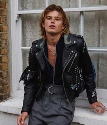 Publius Leather Boys 26 Porn Great Love  606a08c6a6511.jpg