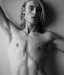 Publius Leather Boys 26 Porn Great Love  606a08c9ec9e5.jpg