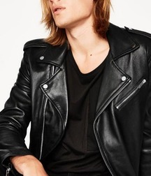 Publius Leather Boys 26 Porn Great Love  606a08cbea81a.jpg